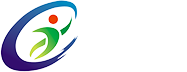 Xinger Automatic Spraying Co., Ltd.