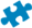 生产车间