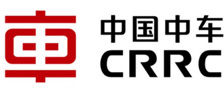 合作客户